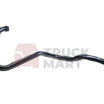 Volvo FM12 Water Pump Pipe