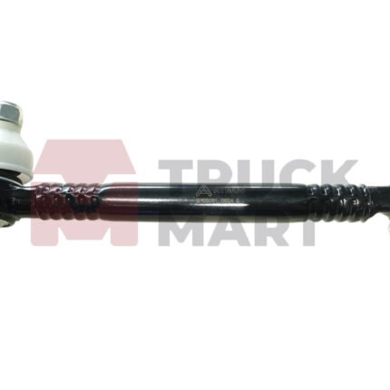 Volvo FM12 Suspension Rod