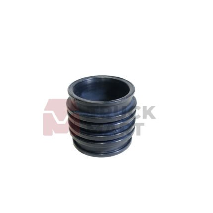 Volvo FM12 Water Pipe