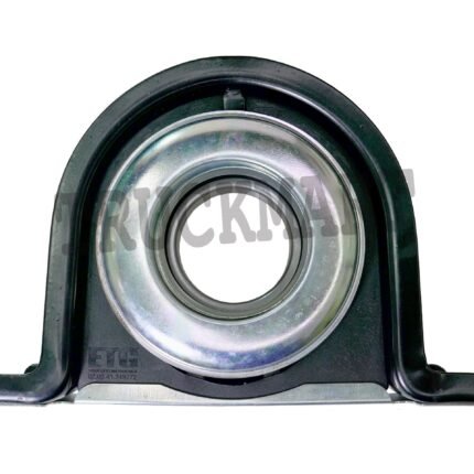 Volvo FM12 Propeller Shaft Mounting 55mm