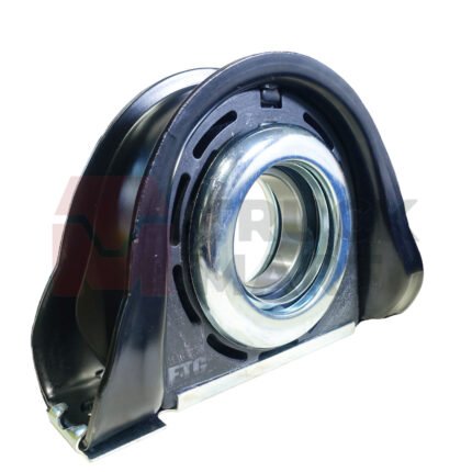 Volvo FM12 Propeller Shaft Mounting 70MM