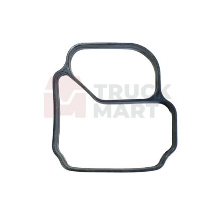 Volvo FM9 Water Pump Seal