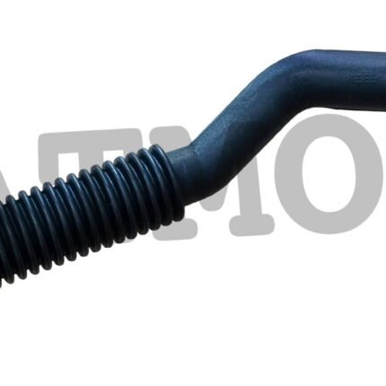 Volvo FM400 Oil Delivery Hose
