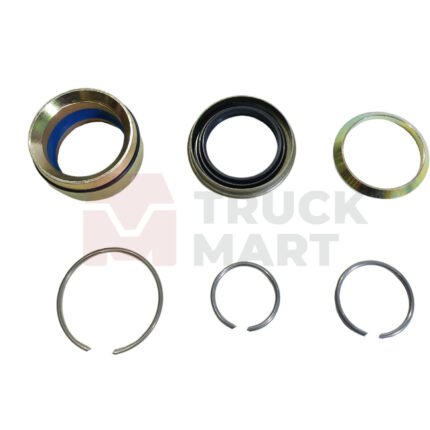 Volvo FM12 V2 Cabin Tilt Cylinder Repair Kit 40MM