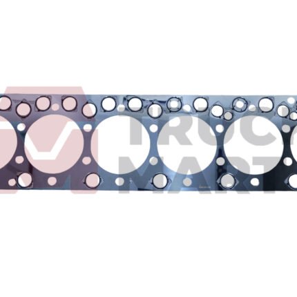 Volvo D9A/D11A FM9 Cylinder Head Gasket