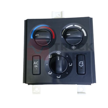 Volvo FM12 Air Cond Control Unit