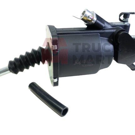 Volvo FM12 Clutch Servo 100MM