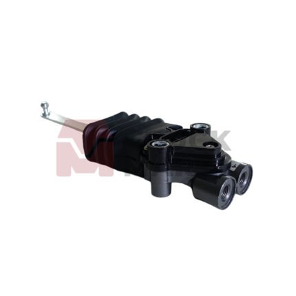 Volvo FM12 Cabin Leveling Valve