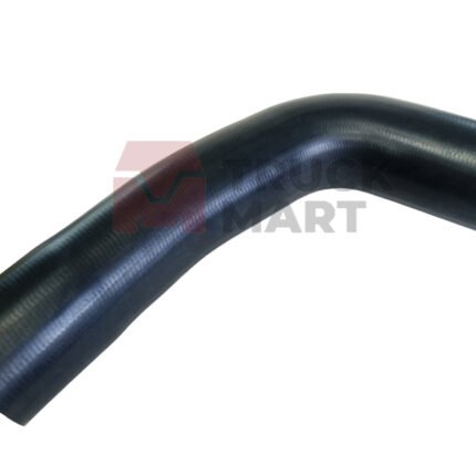 Volvo FM13 Radiator Hose (Top)