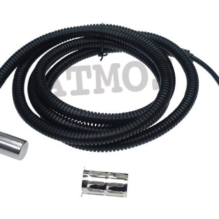 Volvo FM12 ABS Wheel Speed Sensor