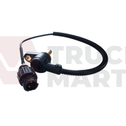 Volvo D12C/FM12 V2 Temperature Sensor