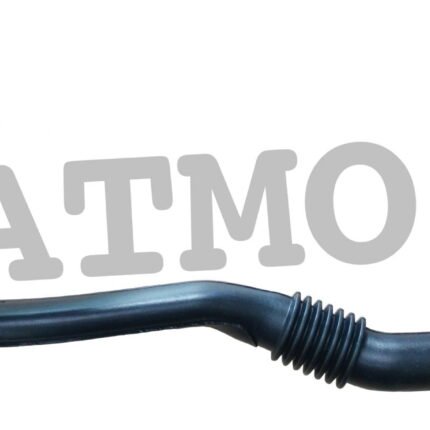 Volvo FM13 Oil Delivery Pipe