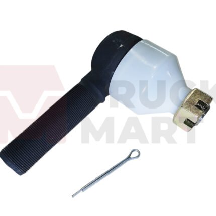 Volvo FM400 FM13 Tie Rod End (Right) M28x30