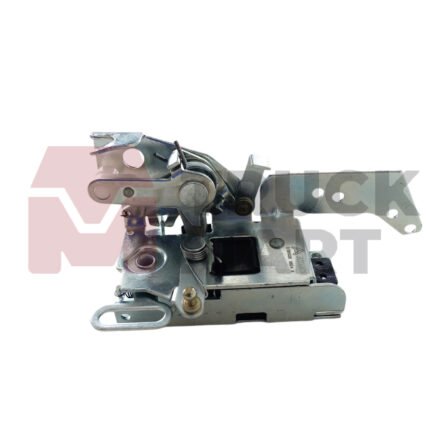 Volvo FM12 Inner Door Lock (Right)