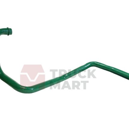 Volvo FM12 V2 Coolant Pipe