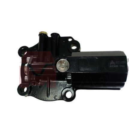 Volvo FM12 Hi-Low Range Cylinder Cover