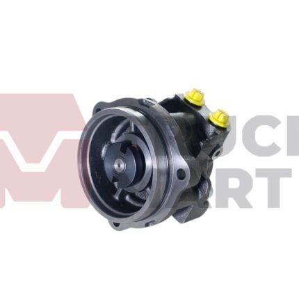 Scania R Series Feed Pump