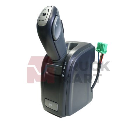 Volvo FM13 Gear Knob (Auto) 10 Wire