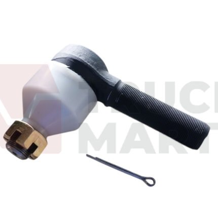 Volvo FM400 FM13 Tie Rod End (Left) M28x30