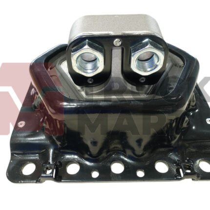 Volvo FM12/400HP FM13 Gearbox Mounting