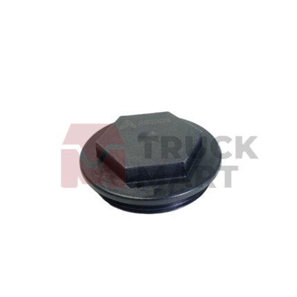Volvo FM13 King Pin Cover Cap (Bottom)