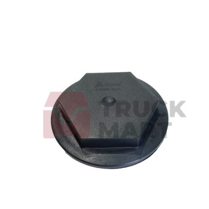 Volvo FM13 King Pin Cover Cap (Top)