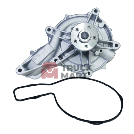 Volvo FM13 Water Pump Assy