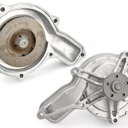 Volvo FM13 Water Pump Assy