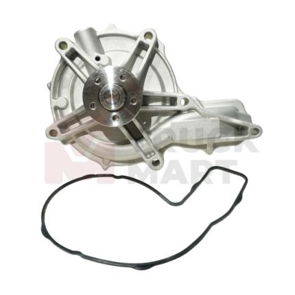 Volvo FM13 D13 Water Pump Assy