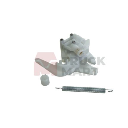 Scania R Series Seat Adjustment Repair Kit