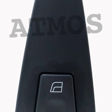 Volvo FM12 Power Window Switch LH