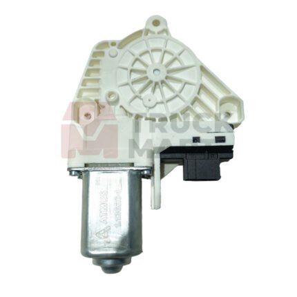 Scania G Series Wiper Motor (Left)