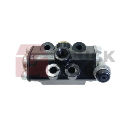 Volvo FM12 Gearbox Relay Valve