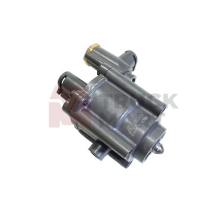 Volvo FM12 Inhibitor Valve