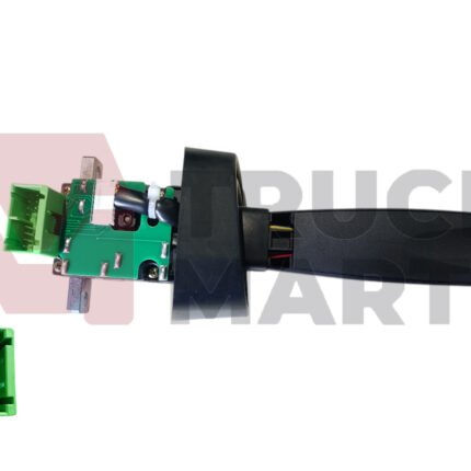 Volvo FM12 V2 Signal Switch