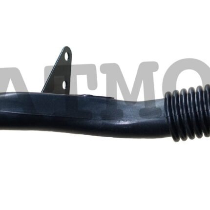 Volvo FM12 Oil Delivery Pipe