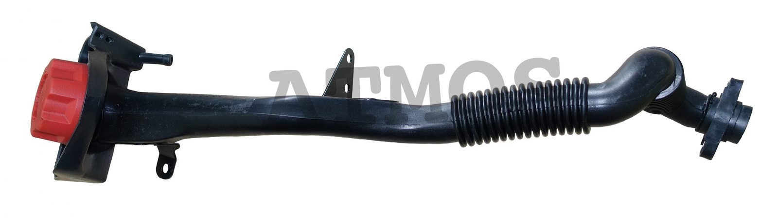 20808093-scaled-1.jpg