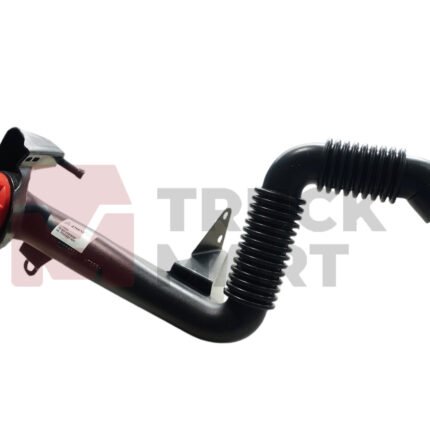 Volvo FM/FH12 16 Oil Delivery Pipe