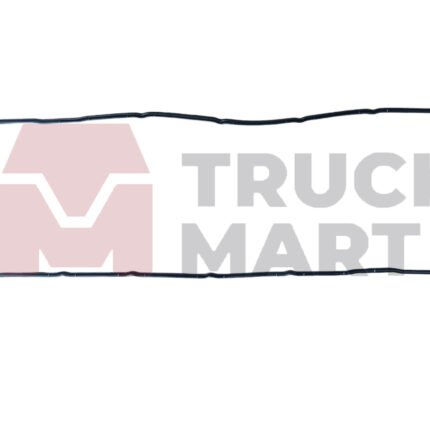 Volvo FM9/D9A Oil Sump Rubber