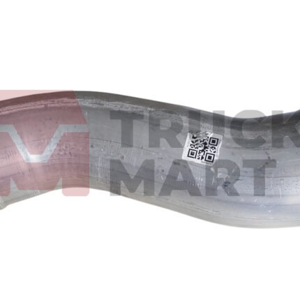 Volvo FM V3 V4 Exhaust Pipe