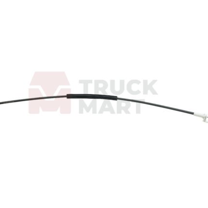 Volvo FM12 Door Opener Cable