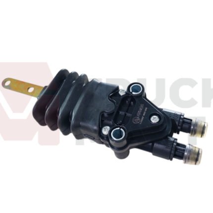 Scania CR/CG Cabin Levelling Valve