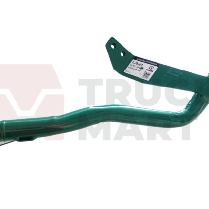 Volvo FM4 Coolant Pipe
