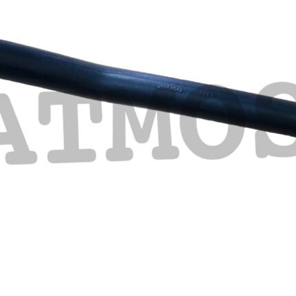 Volvo FM13 Oil Delivery Pipe