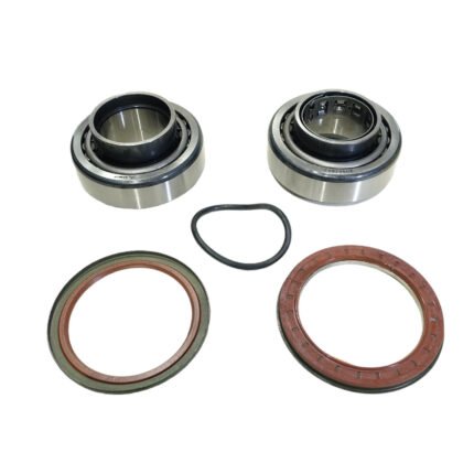 Volvo FM12 Hub Bearing 58MM (Front)