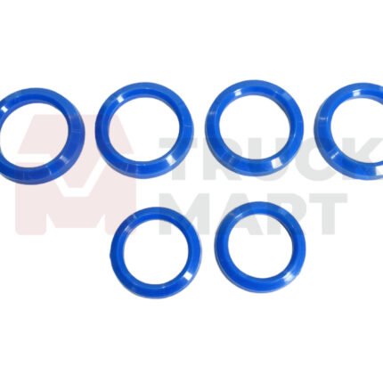 Volvo FM12 Cabin Tilt Cylinder Seal Kit