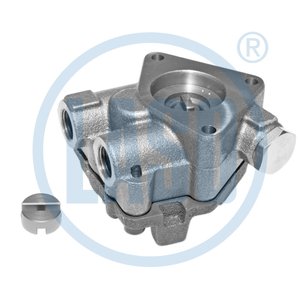 Volvo D9 FM13 Fuel Pump