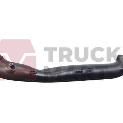 Volvo FM12 FMX Air Intake Hose