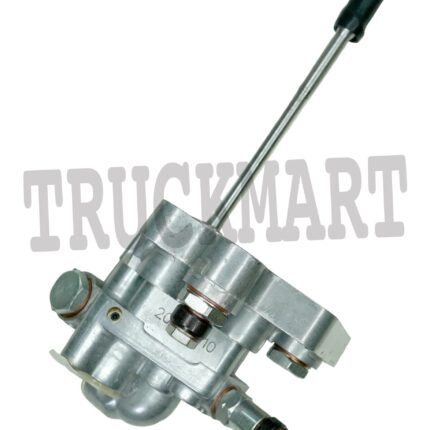 Volvo FM12 Fuel Pump Long