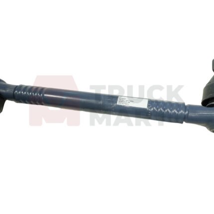 Volvo FM13 Suspension Rod (Rear)